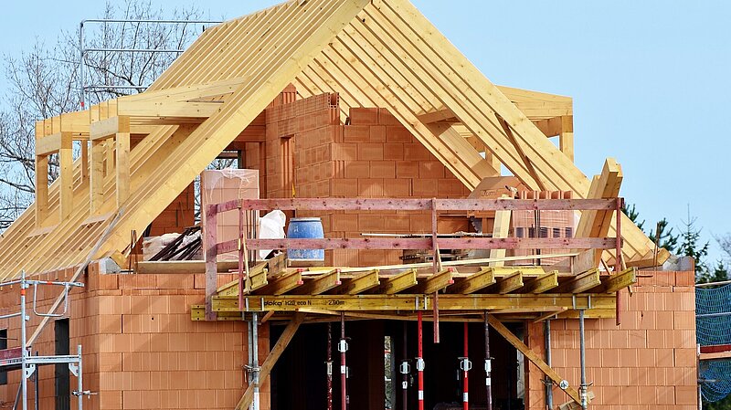 Over The Top Roofing