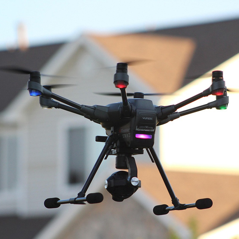 Drone